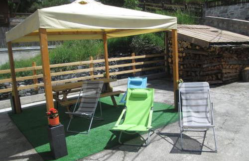 Al Bait de Giò - Photo 16