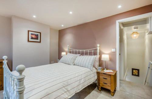 2 Bed in Dersingham oc-o34800 - Foto 12