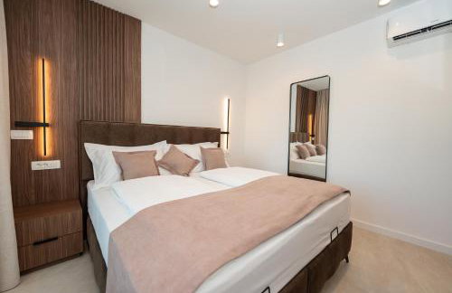 Bumblebee apartments & rooms with pool - Foto 60