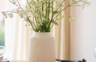 Luxus-Ferienhaus DS11 - Foto 37