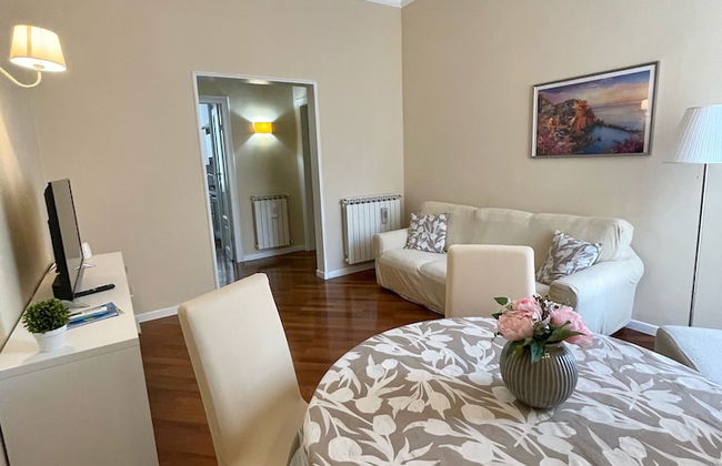 Le Camere nel Corso - Foto 69