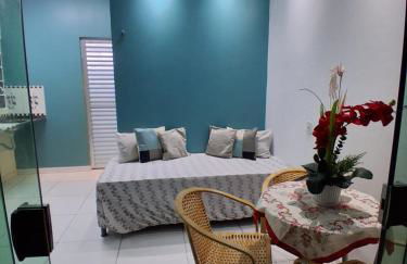 Casa 3 andar cop - Foto 9