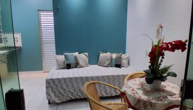 Apartamento cop30 - Foto 1