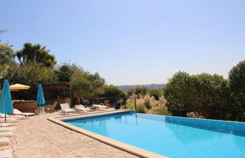 Casa Boavista - Foto 6