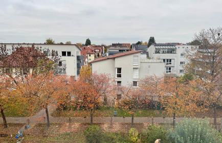 Vollausgestattete Wohnung - Foto 16