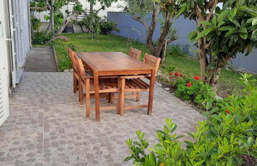 Apartman Pelargo - Foto 6