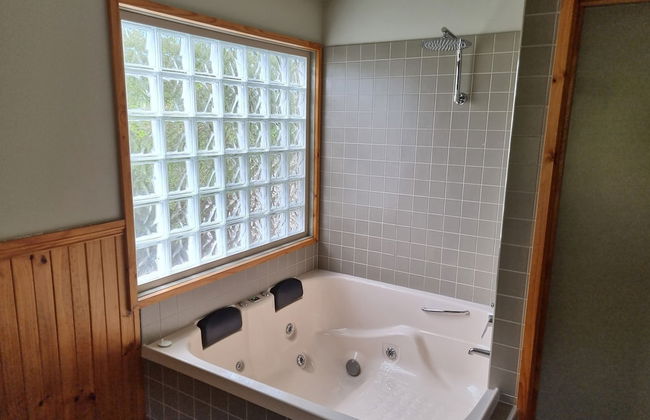 D'Altons Studios - Photo 13