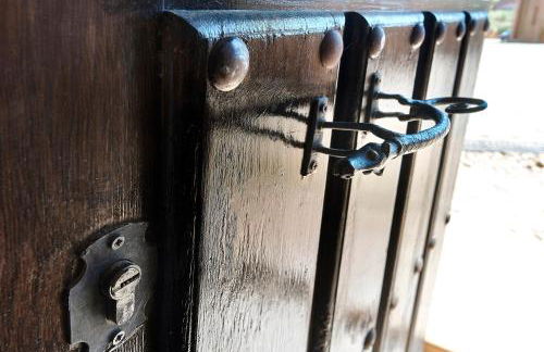 HESTIA VuT - Foto 36