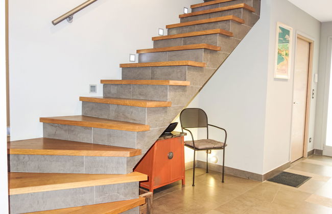 Villa Lavande - Foto 18