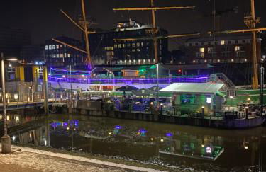 Unter dem Dach mit Parkplatz - Foto 58