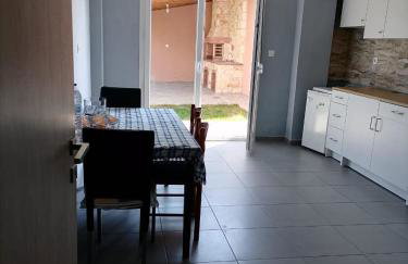 Sunshine summer house - Foto 19