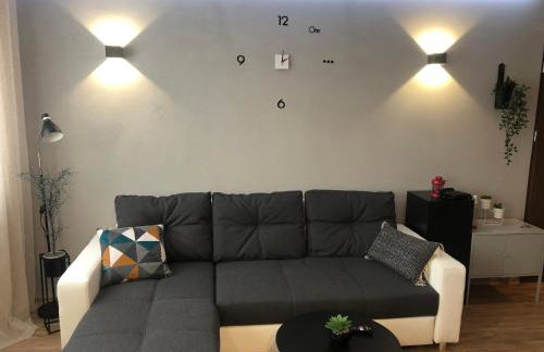 Apartamencik - Kowary - Foto 11