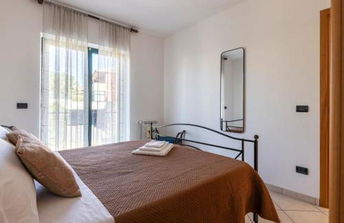 Little Rose garden - Foto 67