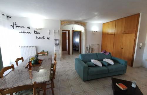 Otranto perla d'Oriente - Foto 9