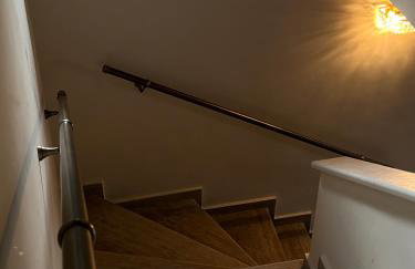 Entire Apartment 140m2 near Syvota and Parga - Foto 32