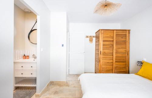 Maison Balma - Foto 24