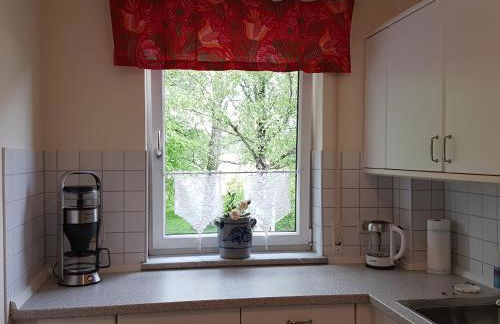 Wohnung Seerose - Foto 18