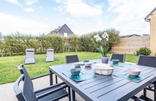 Holiday Home Blue House by Interhome - Foto 17