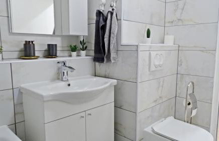 Apartment No15 - Photo 23