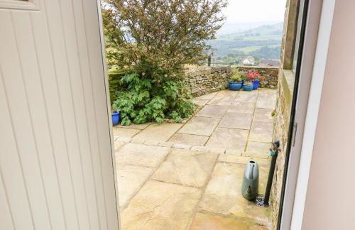 Black House Cottage - Foto 28