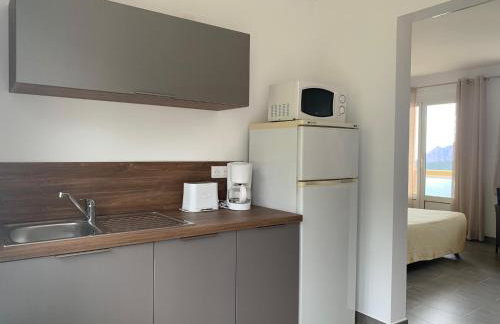 Les Asphodèles - Foto 63