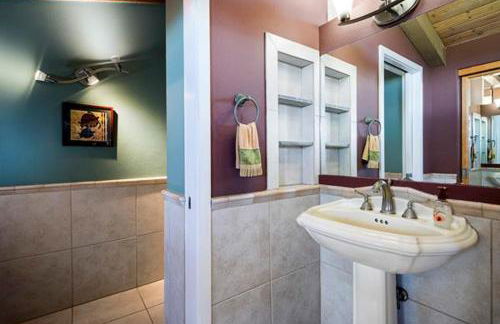 Keauhou Kona Surf & Racquet Club #5-303 - Foto 39