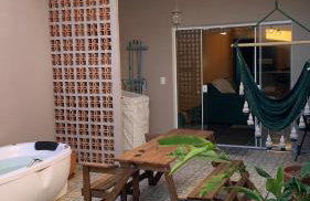 House with Jacuzzi near São Paulo - Photo 2