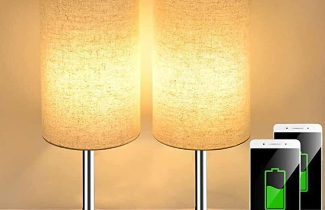 Dapps Hill Haven - between Bristol and Bath, both 9 mins by train! - Foto 30