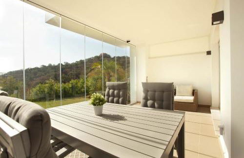 Floresta Mairena - Foto 29