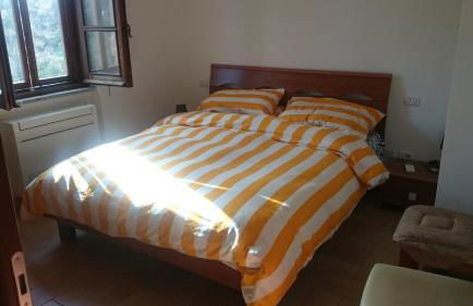 Edvige'S House - Foto 21