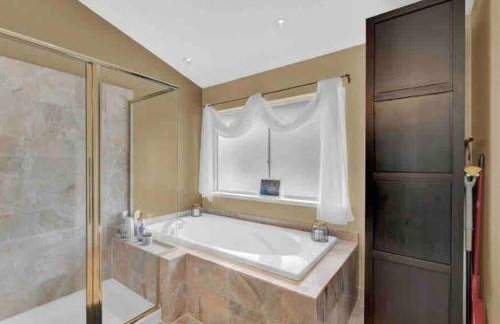 5 bedroom house in prestigious neighborhood! - Foto 27