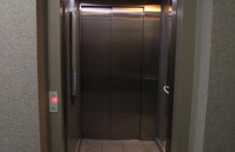 Vana apartment Zagreb - Photo 56