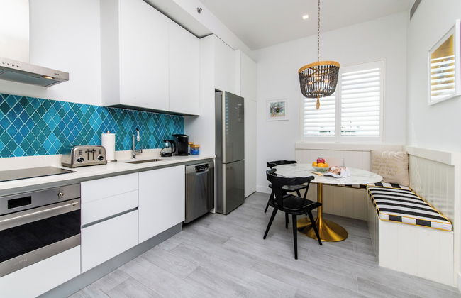 The Grove - Photo 18