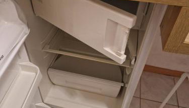 Monteur Unterkunft Nr 2 in Mengkofen - Foto 3