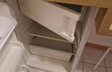 Monteur Unterkunft Nr 2 in Mengkofen - Foto 3