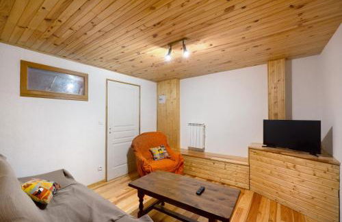 Chalet Vernay - Foto 8