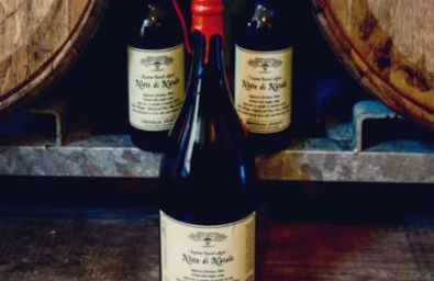 Agriturismo La Fonte - Photo 28