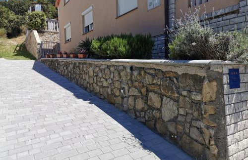 Vila Marija - Photo 17