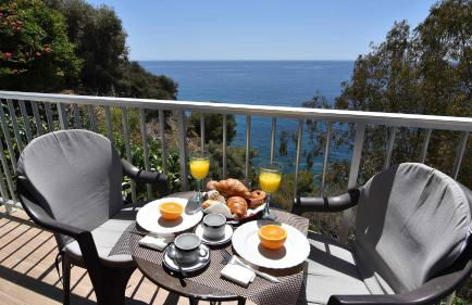 Villa Maro Casitas Select - Foto 20