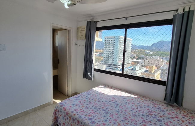 Guarapari Praia - Photo 40