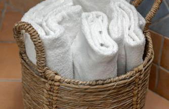 Colosseum superior suites - Photo 21