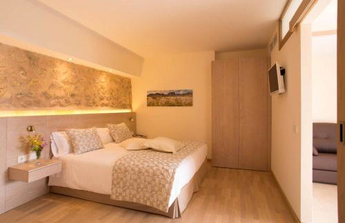 Agroturismo S'Arboçar - Foto 60