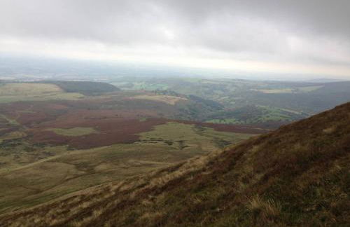 15th Century 6-bed Farmhouse, Sleeps 11, Pets Ok - Foto 95