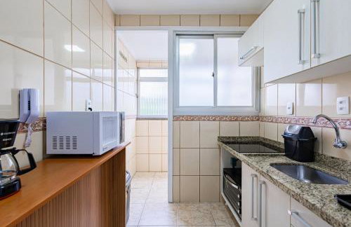 Germânia Place - Foto 11