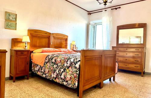 La Terrazza sul Corso - Foto 40