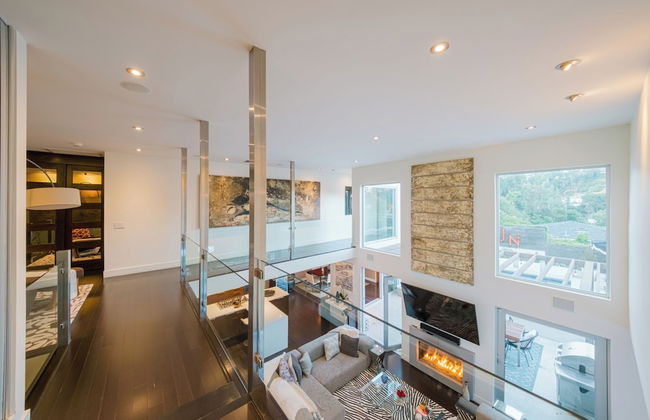 Casa Azul - Photo 23