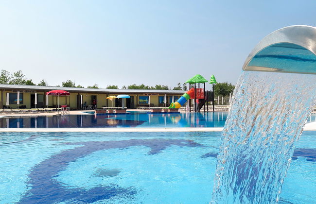 Rosapineta Sud - Foto 20