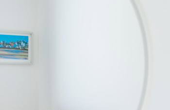 28 Wadeslea - Foto 28