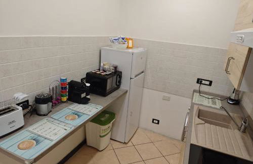 Ca' Barabino - Foto 14