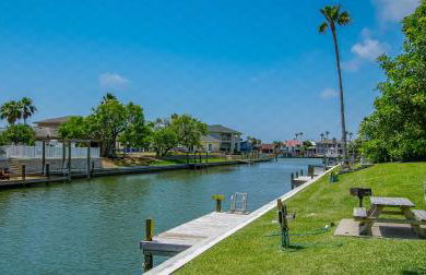 Multi Resorts at Puente Vista - Foto 156